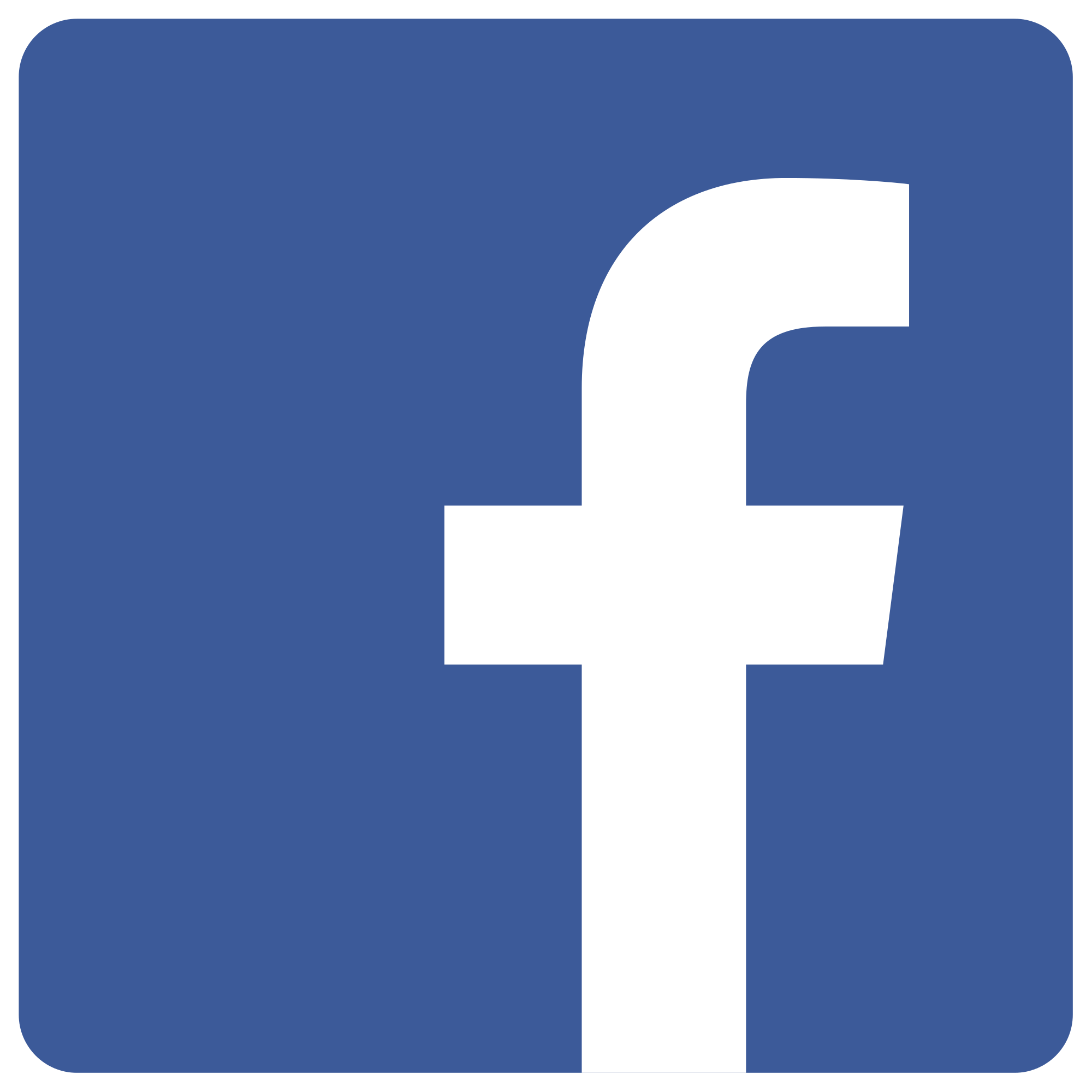 facebook_logos_PNG19748