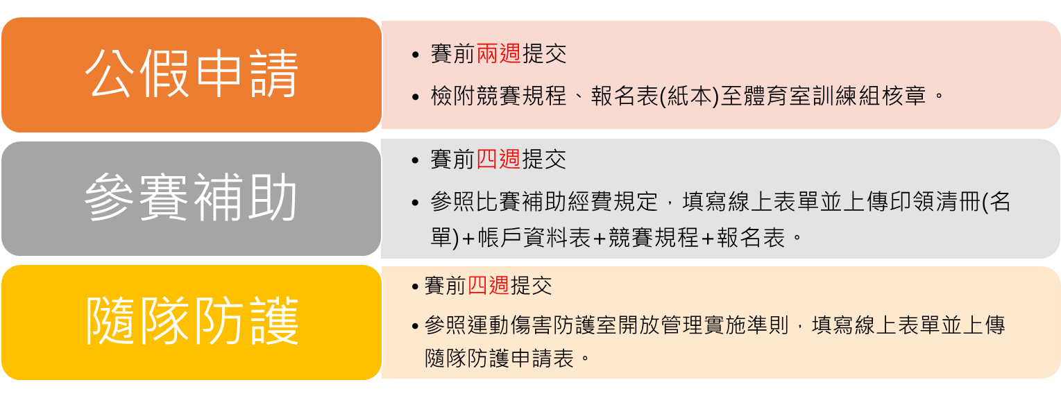 這是一張圖片