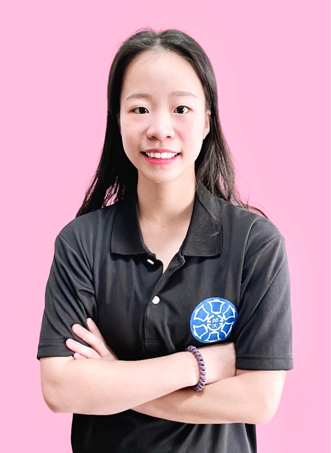 體操基礎_曾宜瑄 體操基礎_曾宜瑄