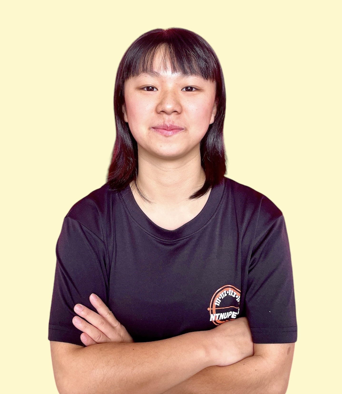 蔡佩均