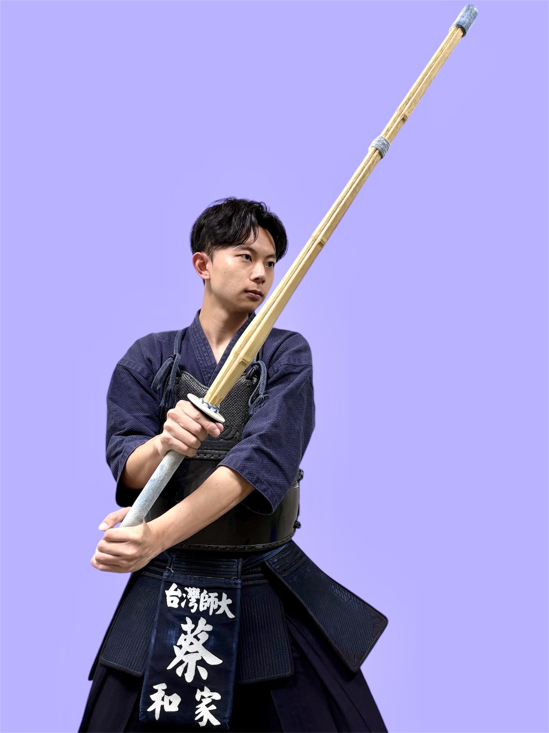 S__80363590