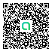 QrCode QrCode