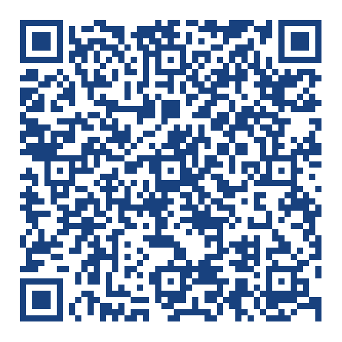 adobe-express-qr-code (2) adobe-express-qr-code (2)