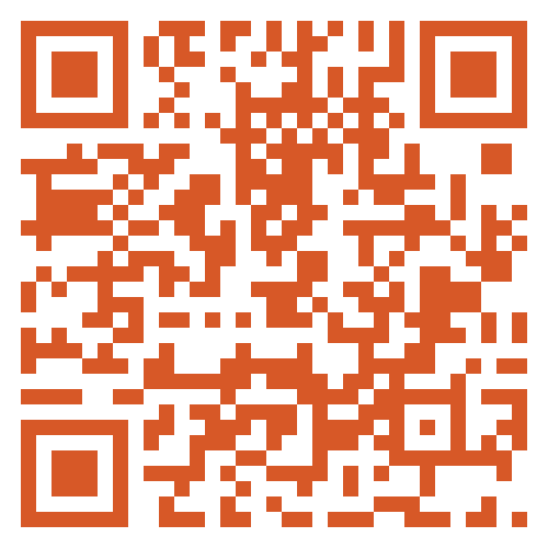 adobe-express-qr-code (1) adobe-express-qr-code (1)