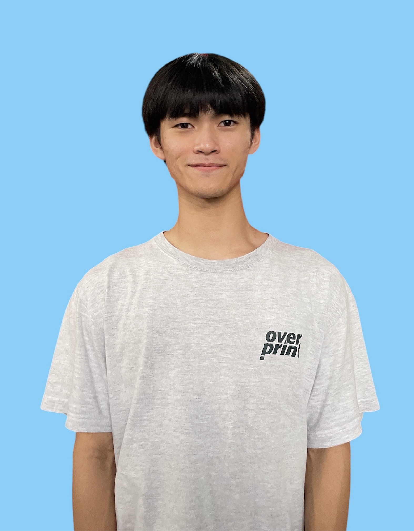 謝沛峻 謝沛峻