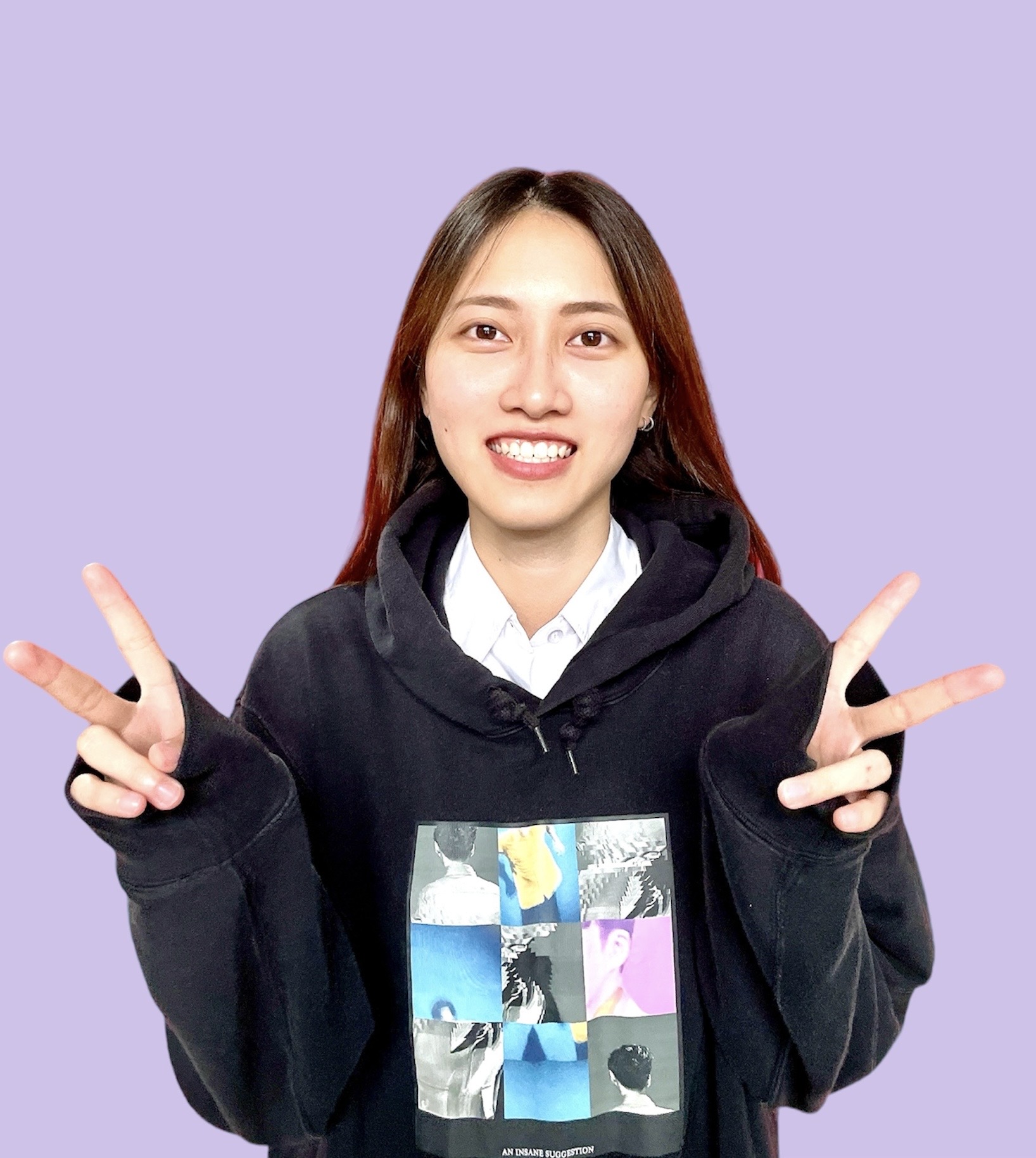 多多 多多