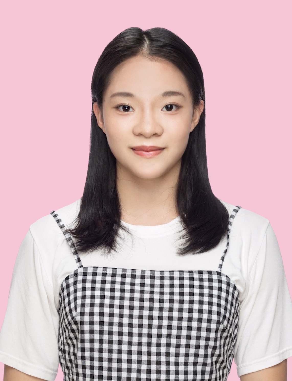 劉友馨 劉友馨