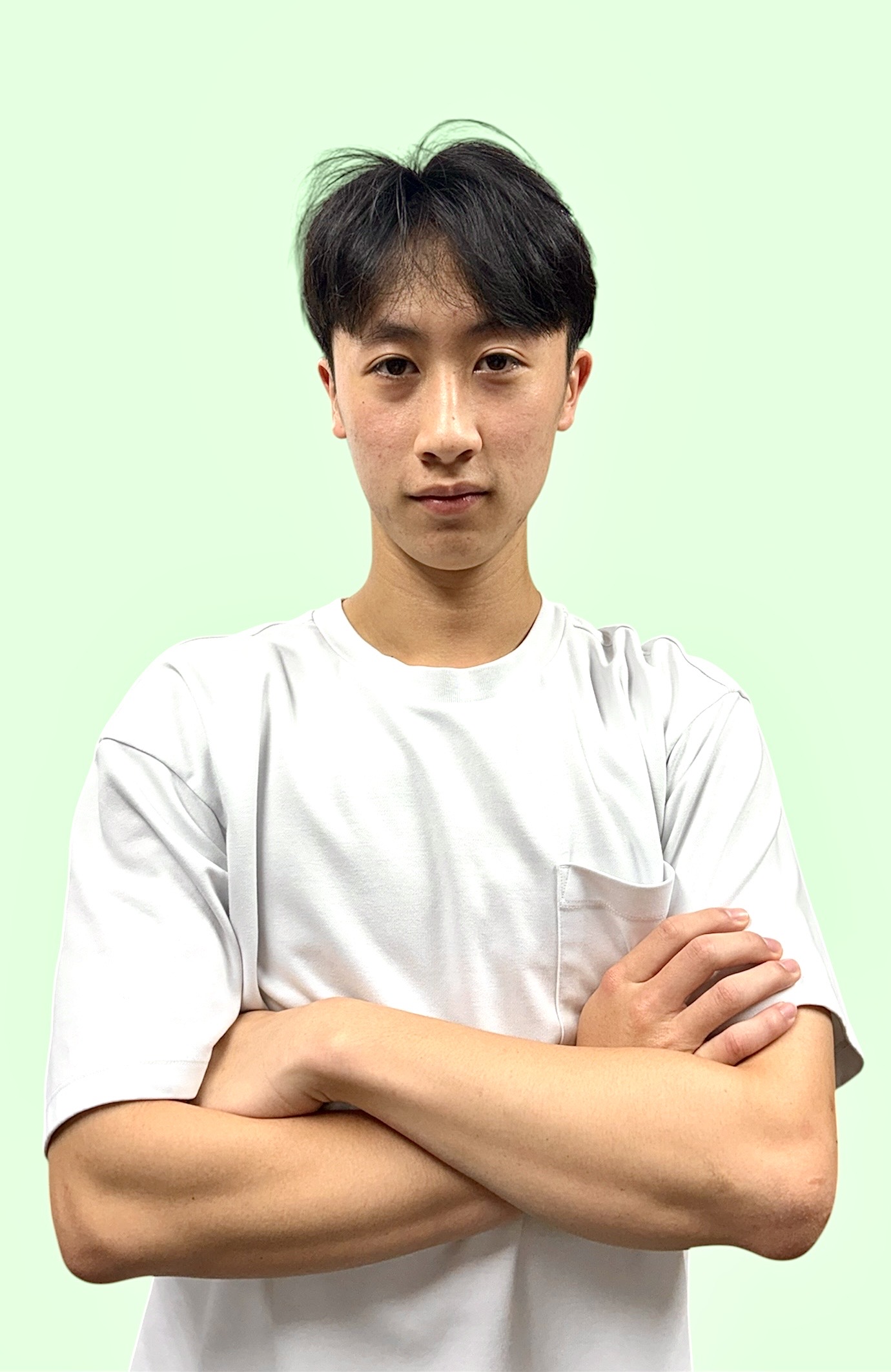 胡石恩宇 胡石恩宇