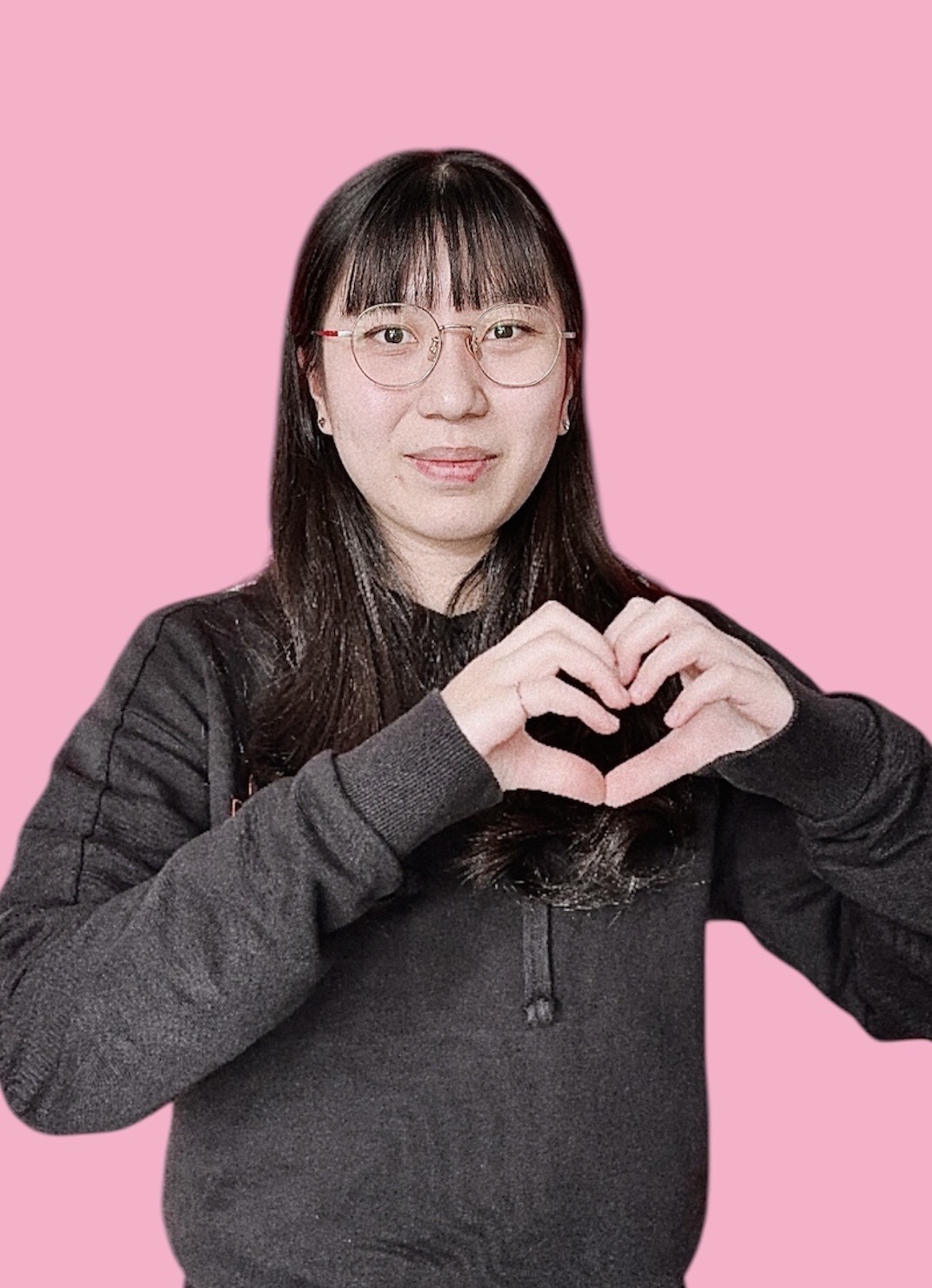 S__80355334 S__80355334