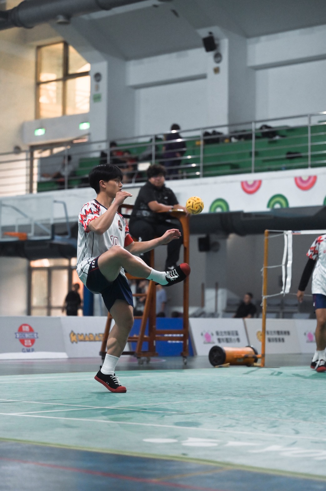 S__17563658 S__17563658