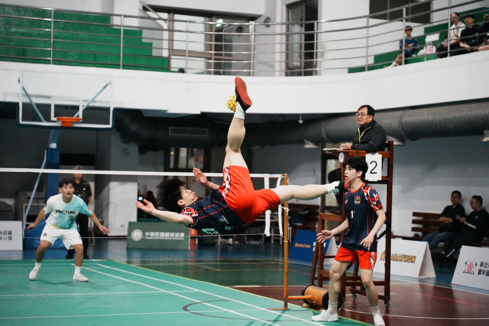 S__17563657 S__17563657