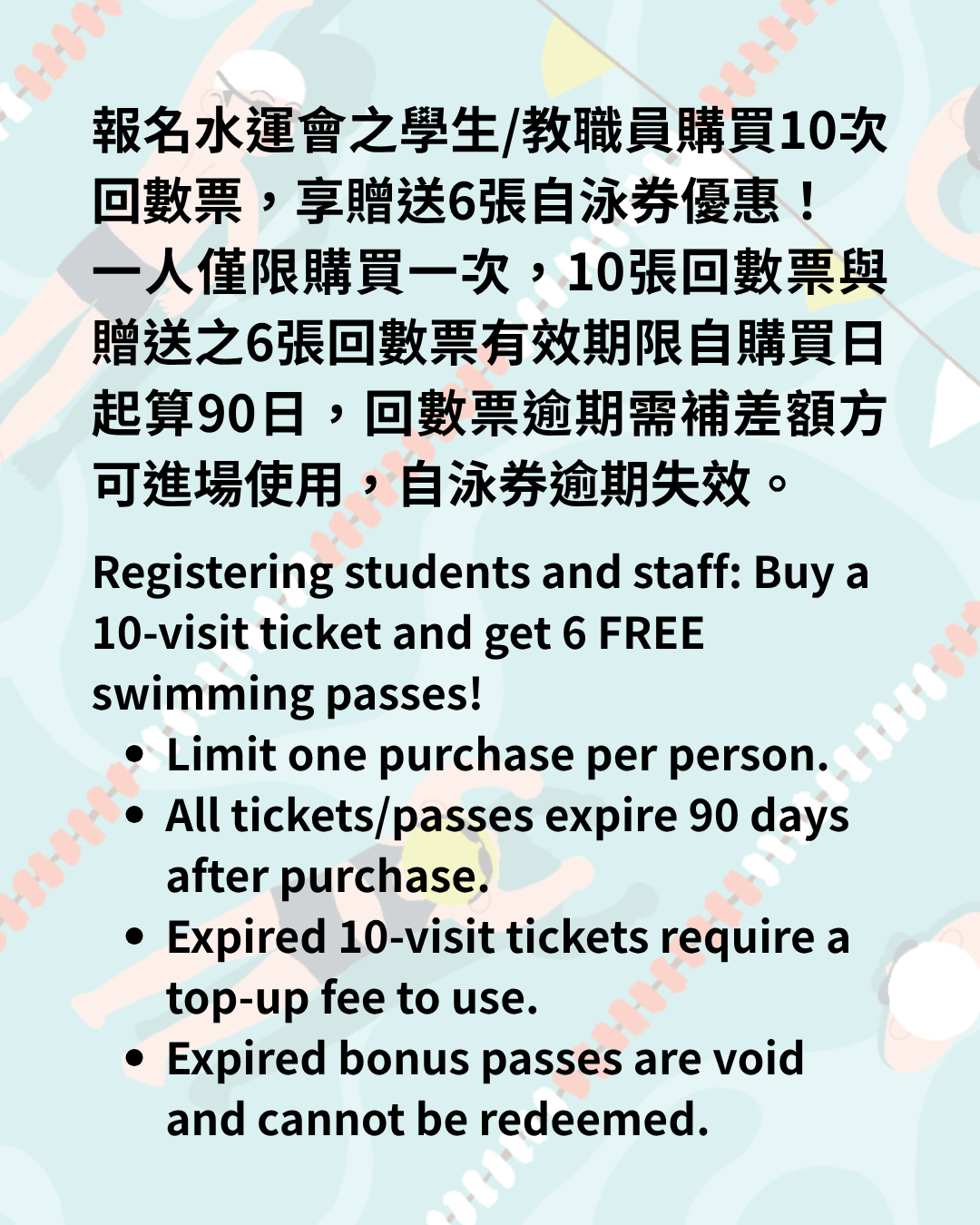 這是一張圖片