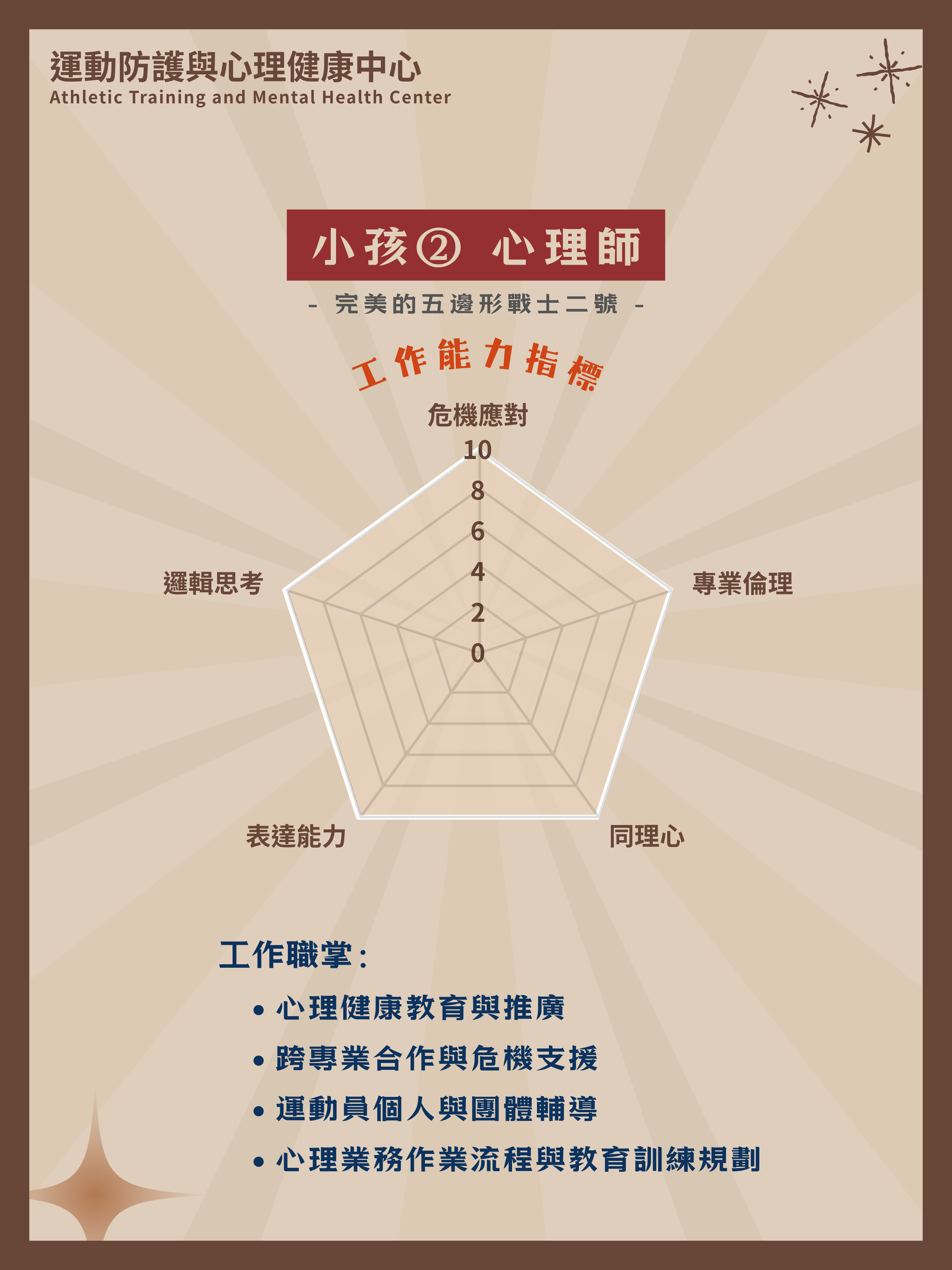 這是一張圖片