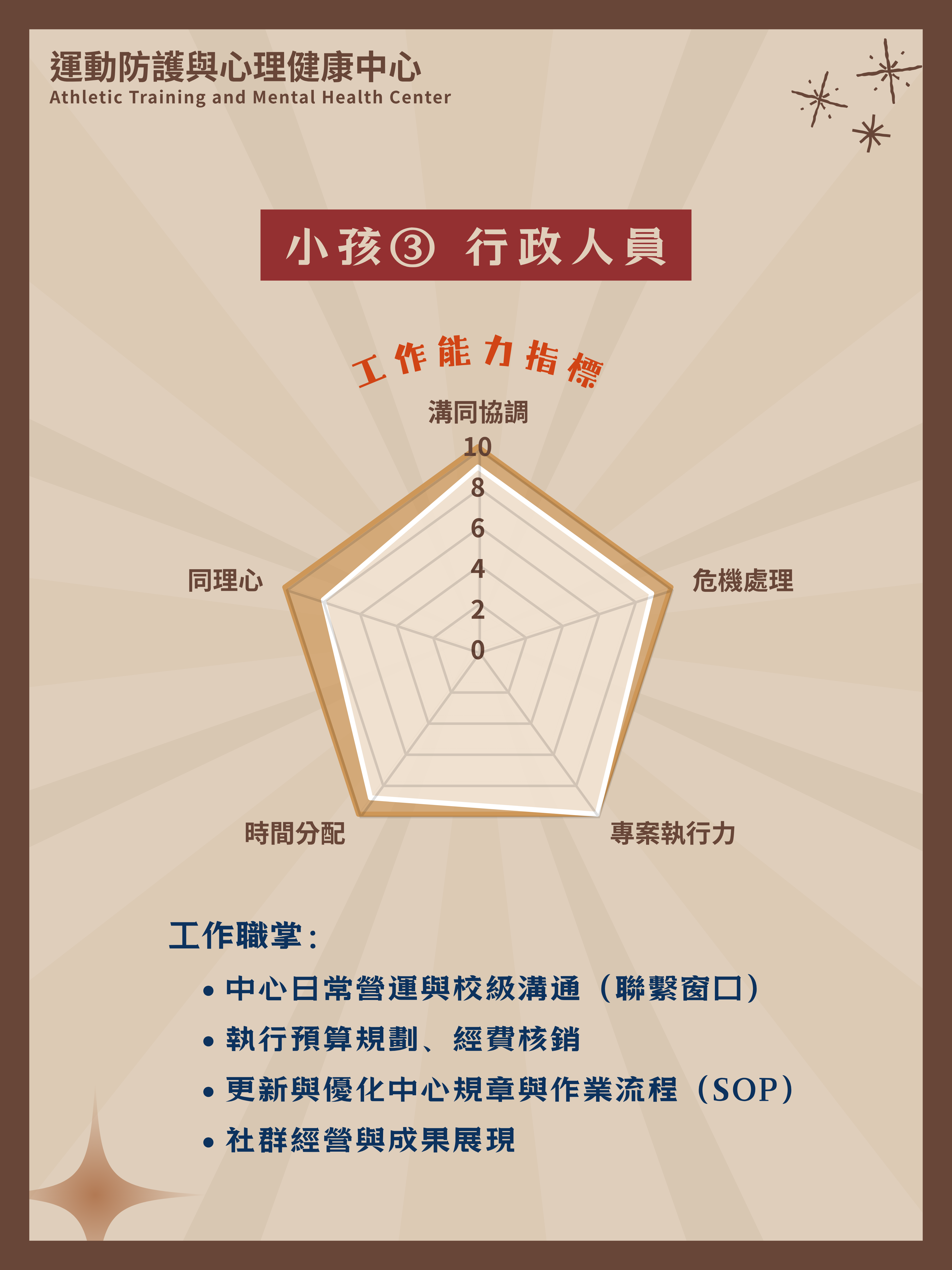 這是一張圖片