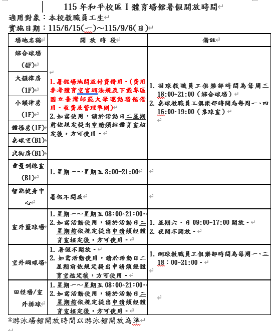 這是一張圖片