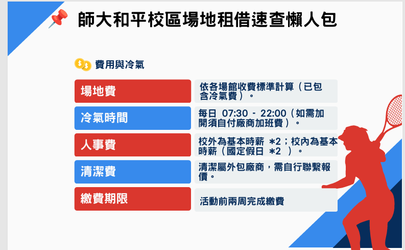 這是一張圖片 這是一張圖片