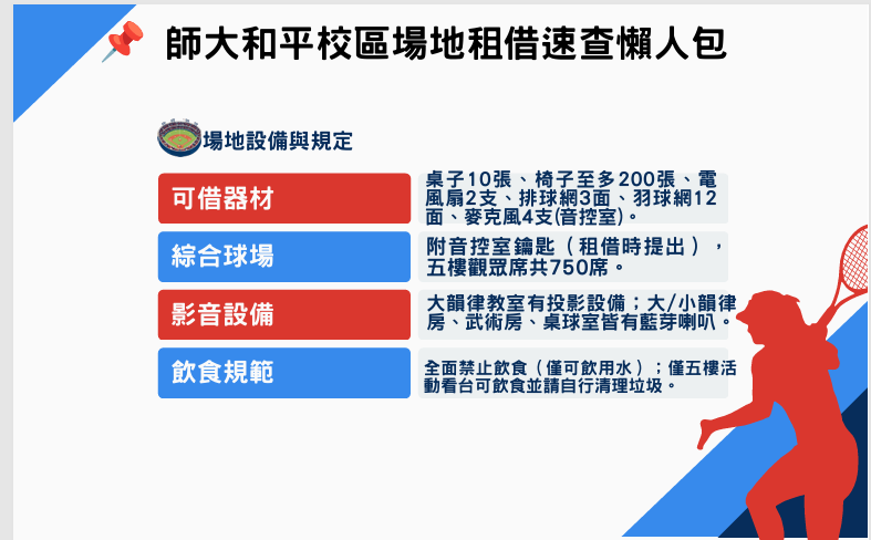 這是一張圖片 這是一張圖片