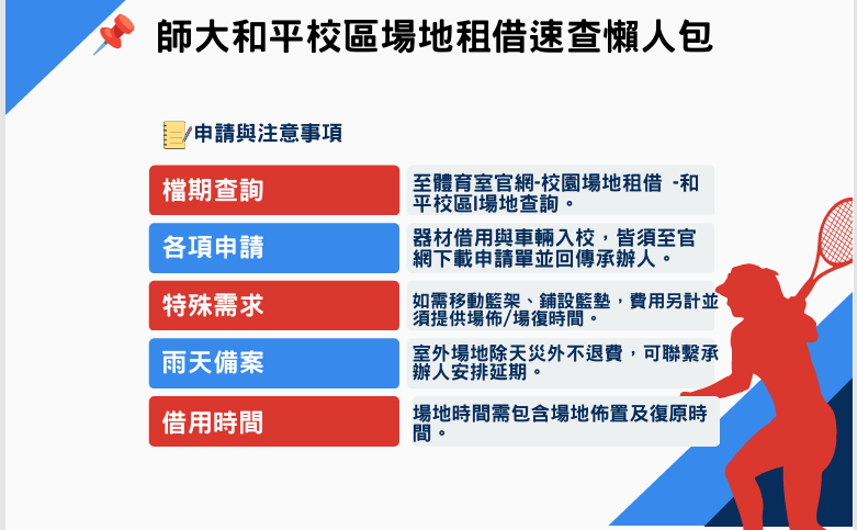 這是一張圖片 這是一張圖片