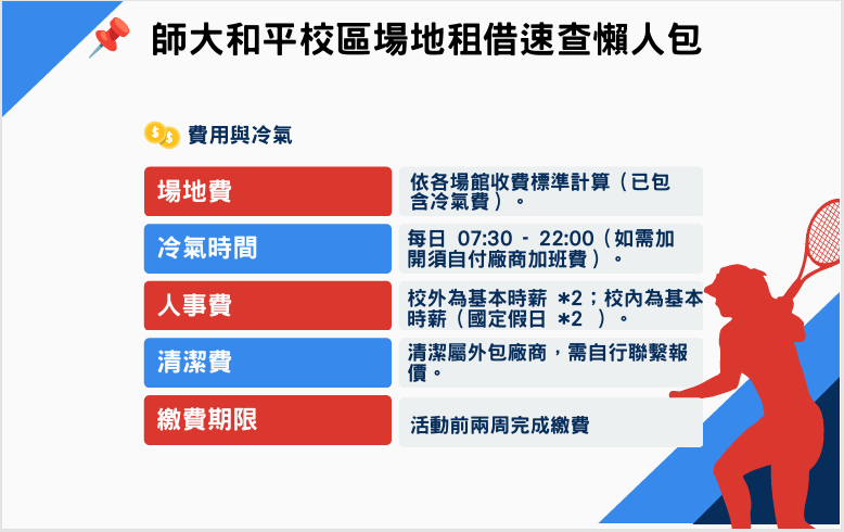 這是一張圖片