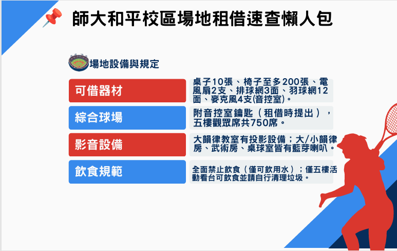 這是一張圖片