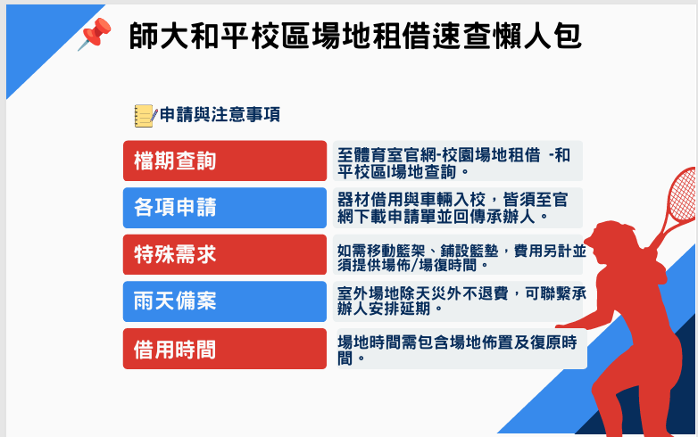 這是一張圖片