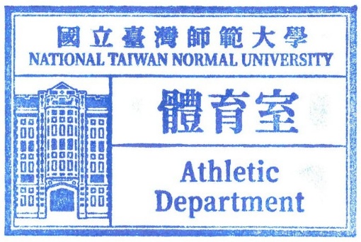 這是一張圖片