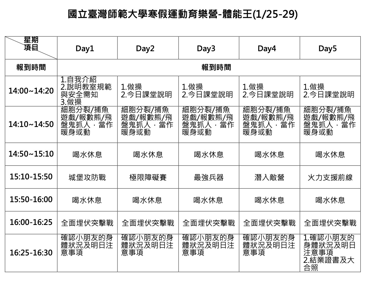 這是一張圖片 這是一張圖片