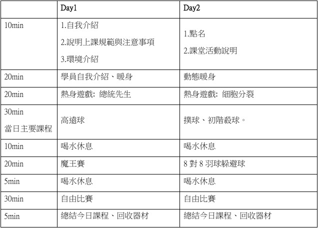 這是一張圖片 這是一張圖片