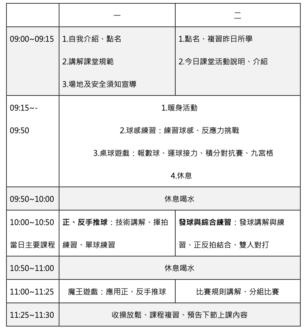 這是一張圖片 這是一張圖片