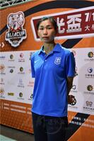 Jia-Yin Liang Jia-Yin Liang