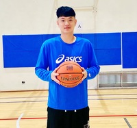 Jung-Hsuan Chang Jung-Hsuan Chang