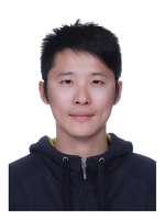 Yi-Chih Ko Yi-Chih Ko