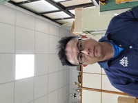 Ko-Chin Mei Ko-Chin Mei