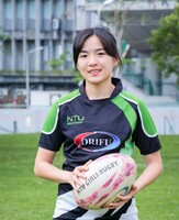 詹紫涵 詹紫涵