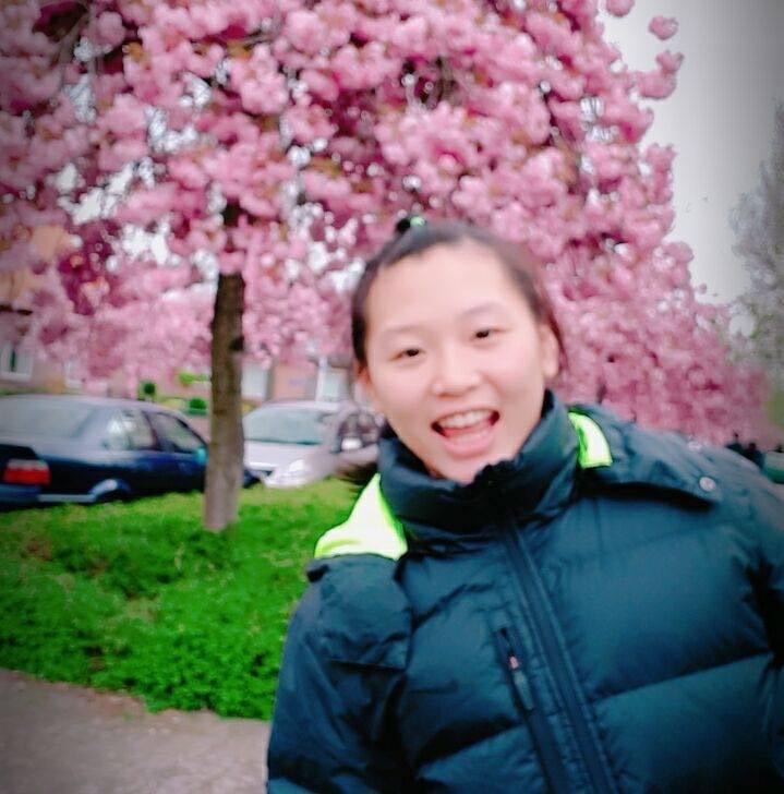 彭千津 彭千津