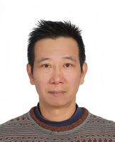 Chia-Jung Lee Chia-Jung Lee