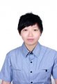 Pei-Yun Huang