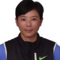 Miao-Yi Chen