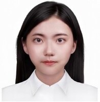 方子宜
